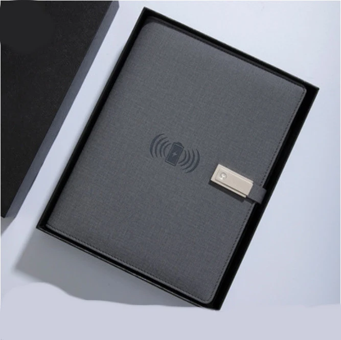 product image - 12