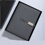 miniatures image - 12