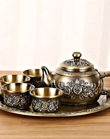 Image product - 3