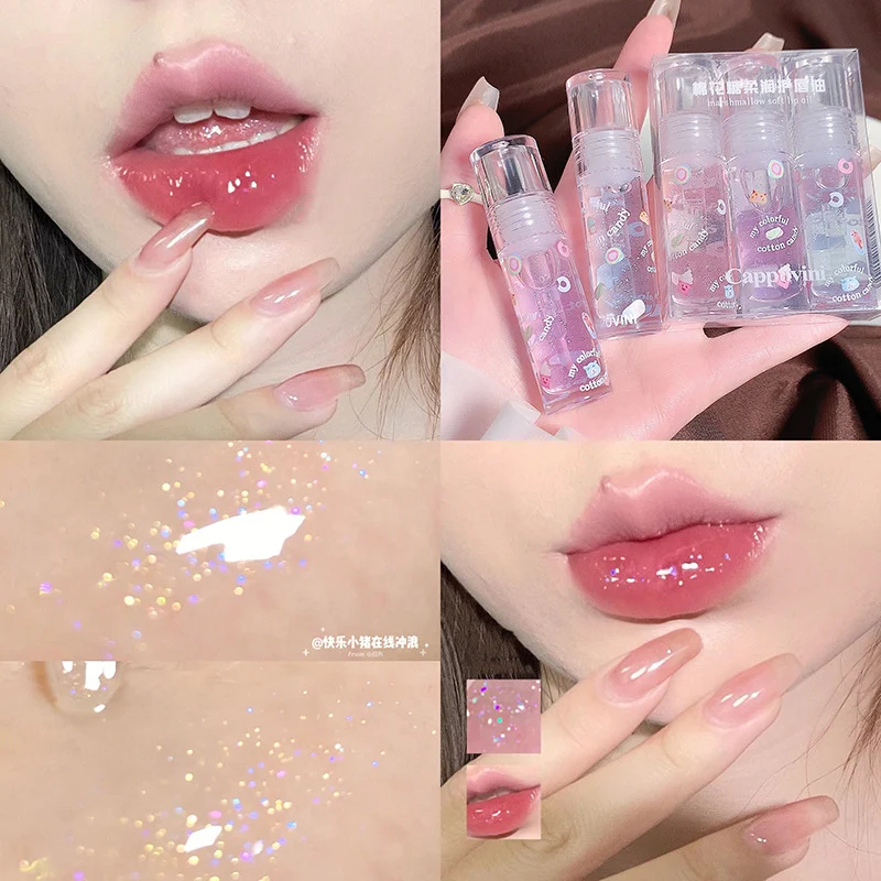 product image - 1