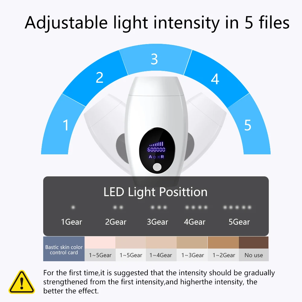product image - 30
