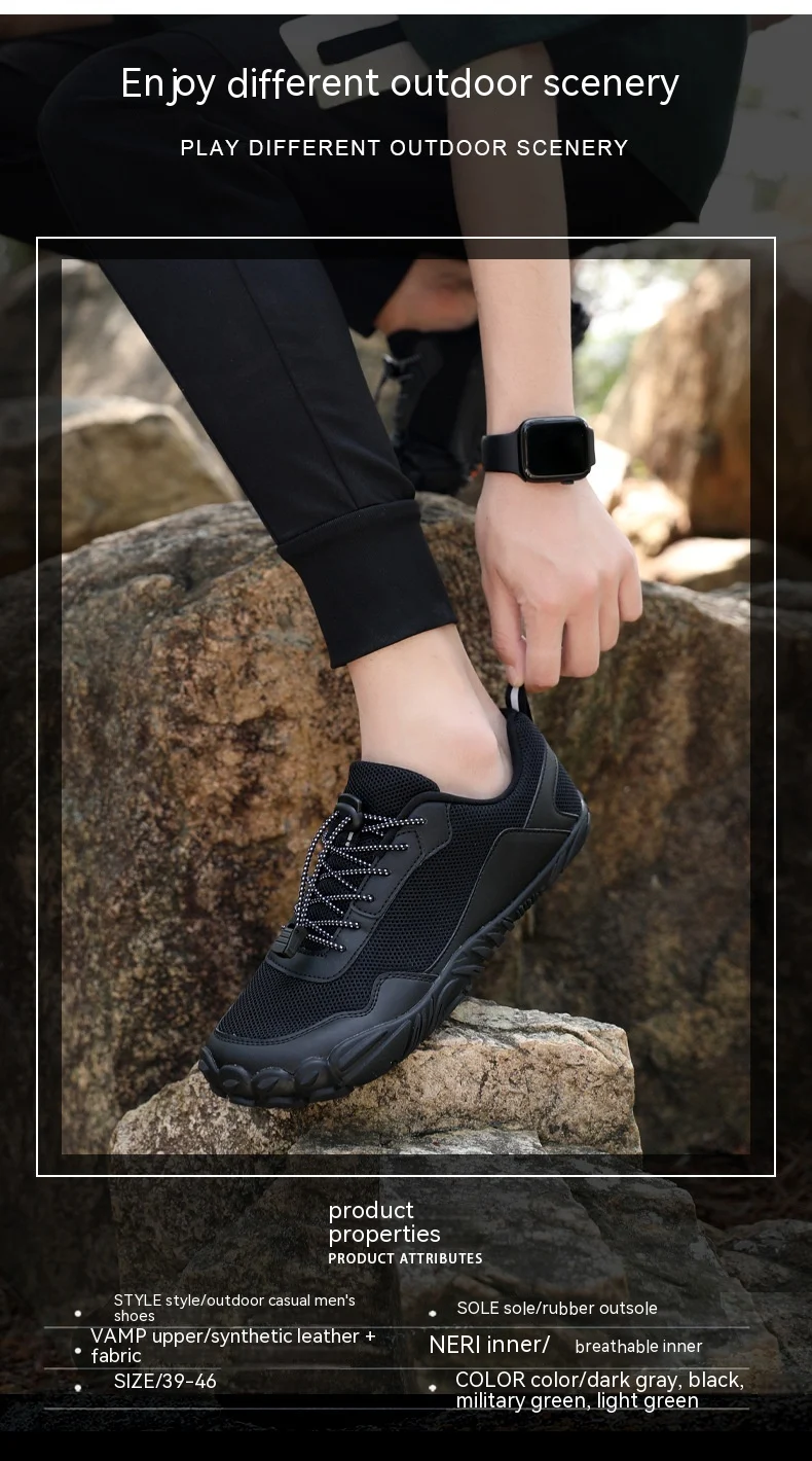 product image - 17