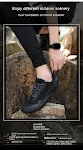 miniatures image - 17