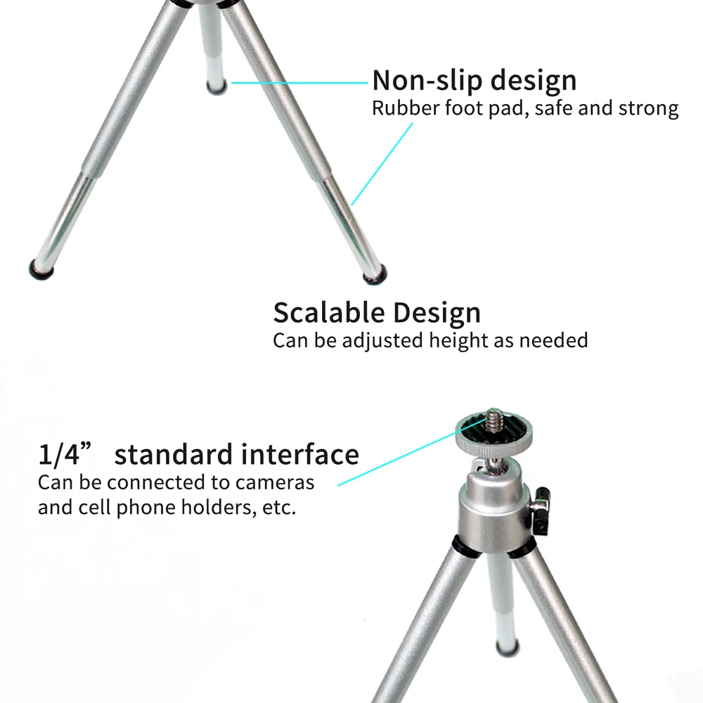 product image - 11