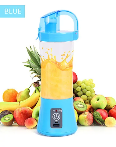 Image product - 0