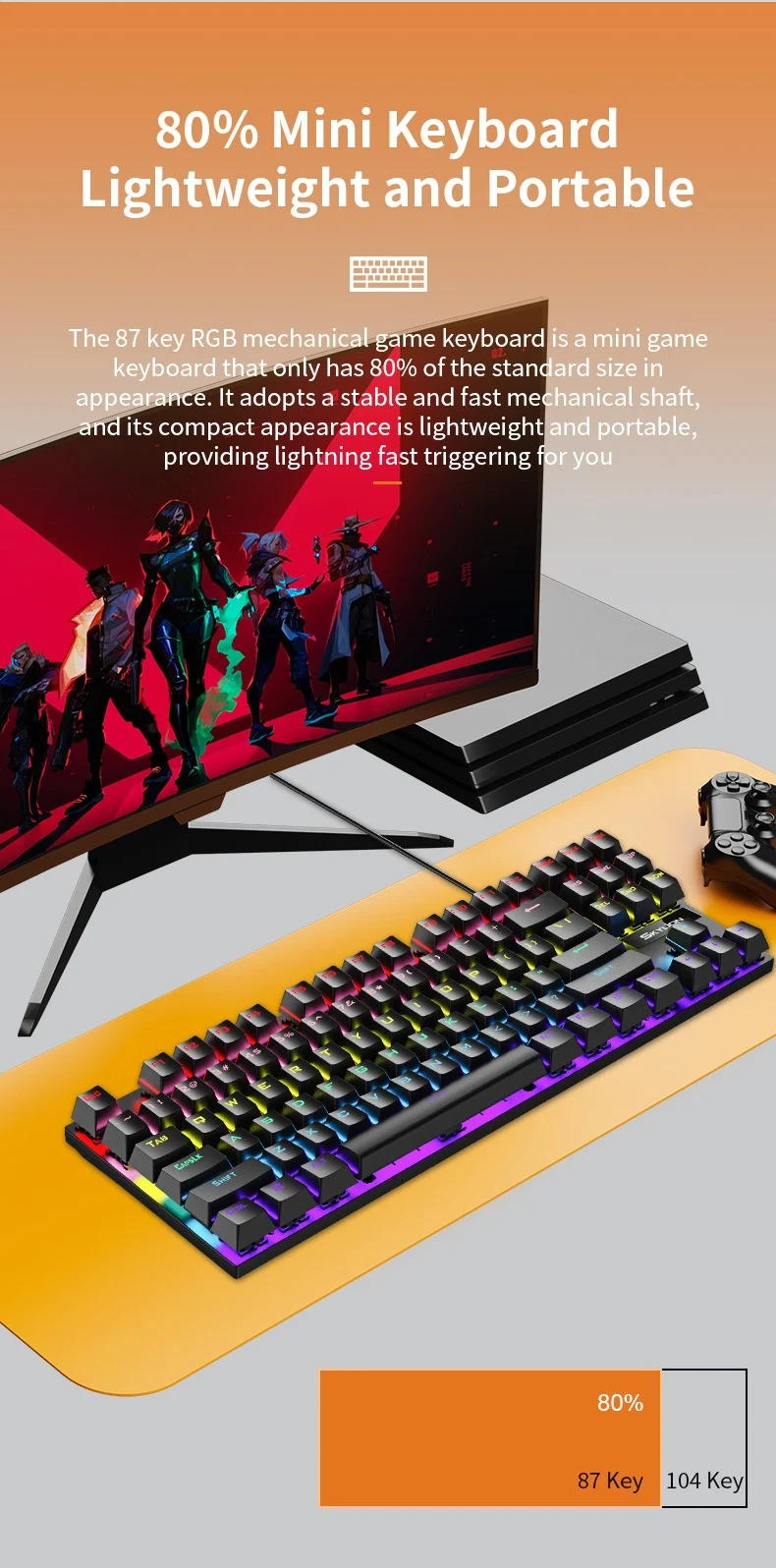 product image - 23