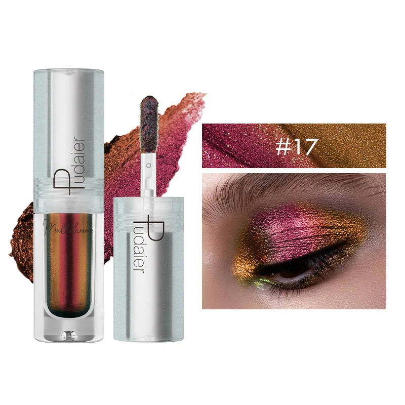 product image - 17