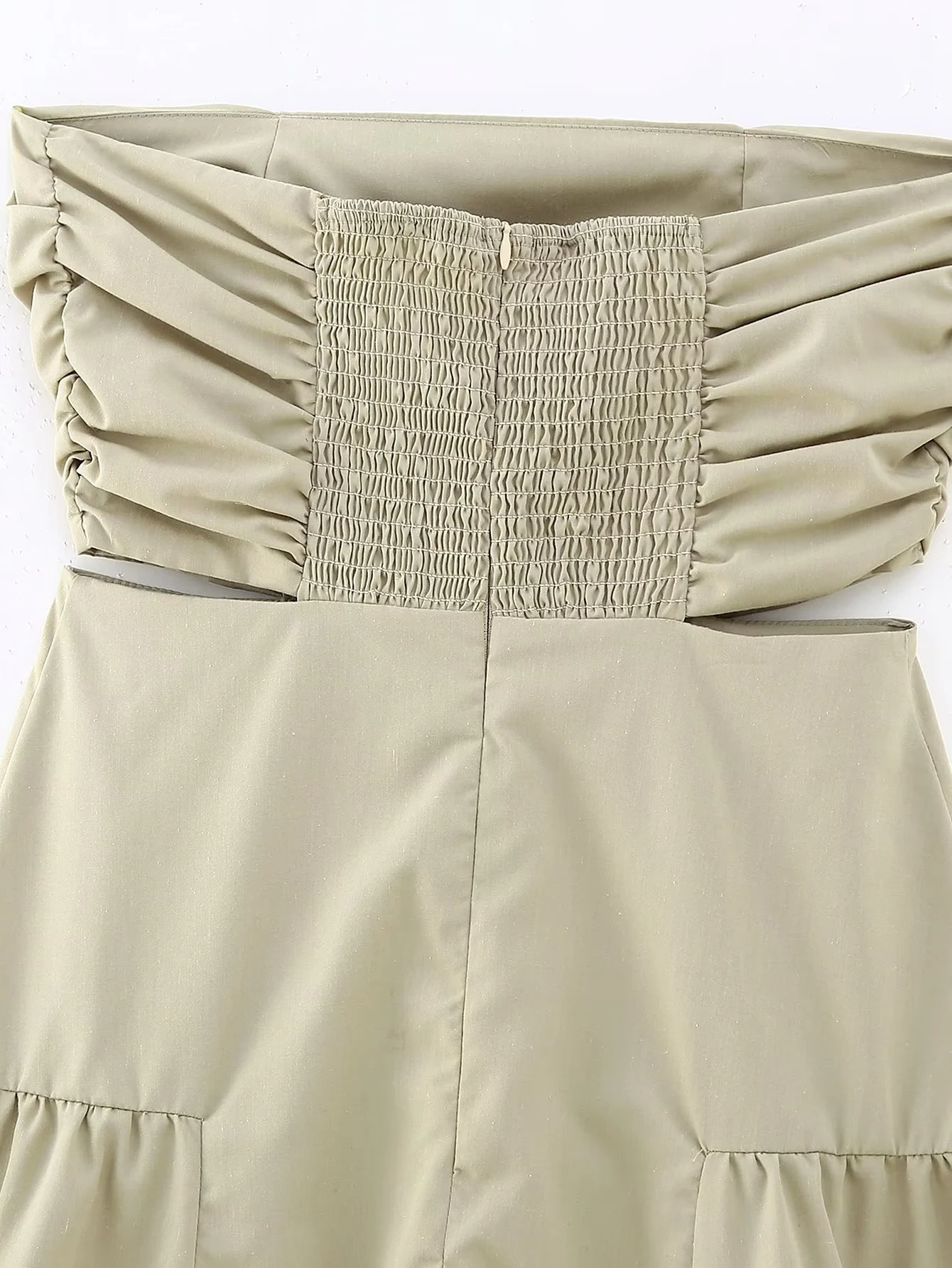 product image - 9