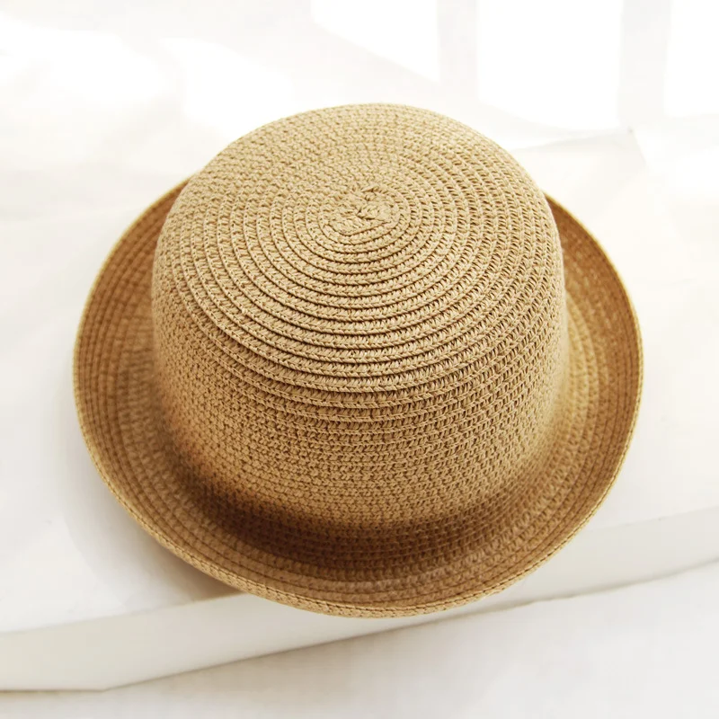 product image - 12