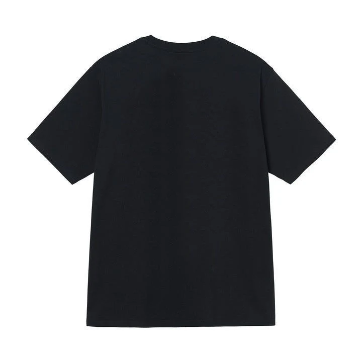 product image - 15