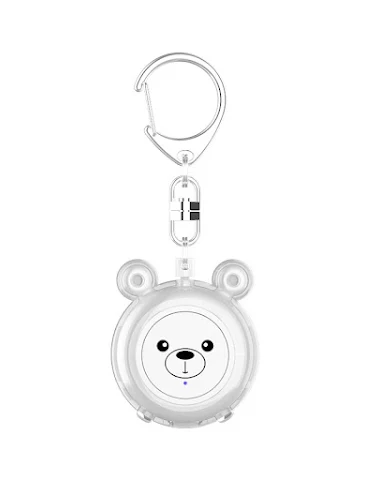 Image product - 2