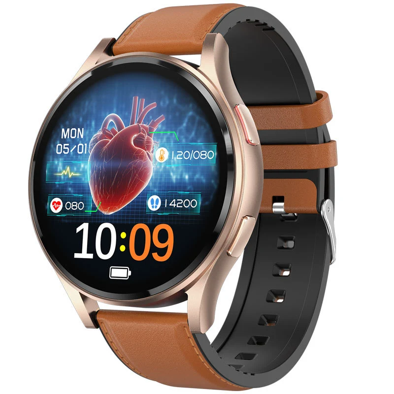 product image - 3