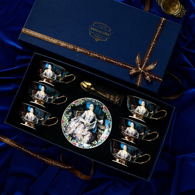 product image - 7