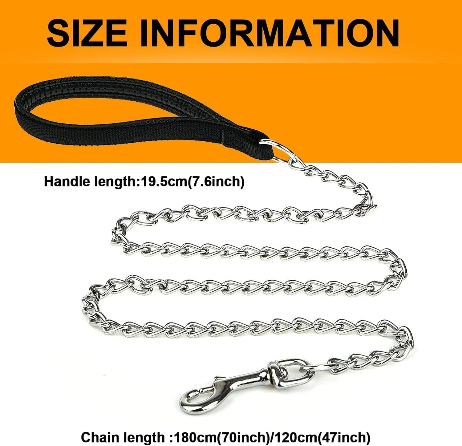 product image - 8