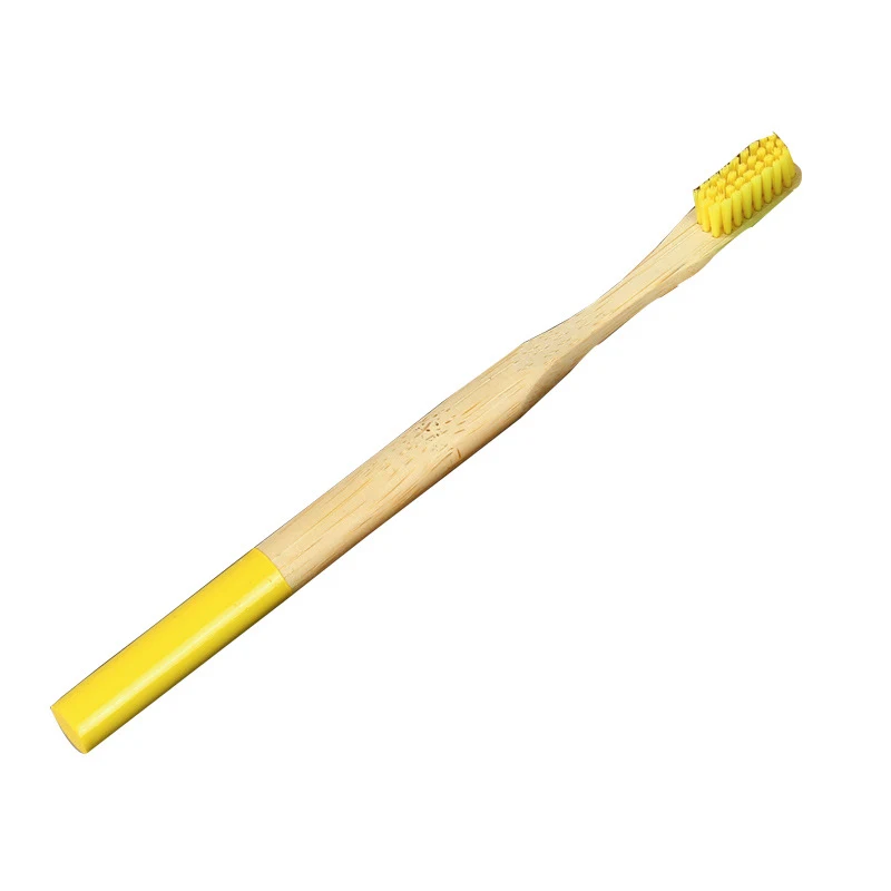 product image - 10