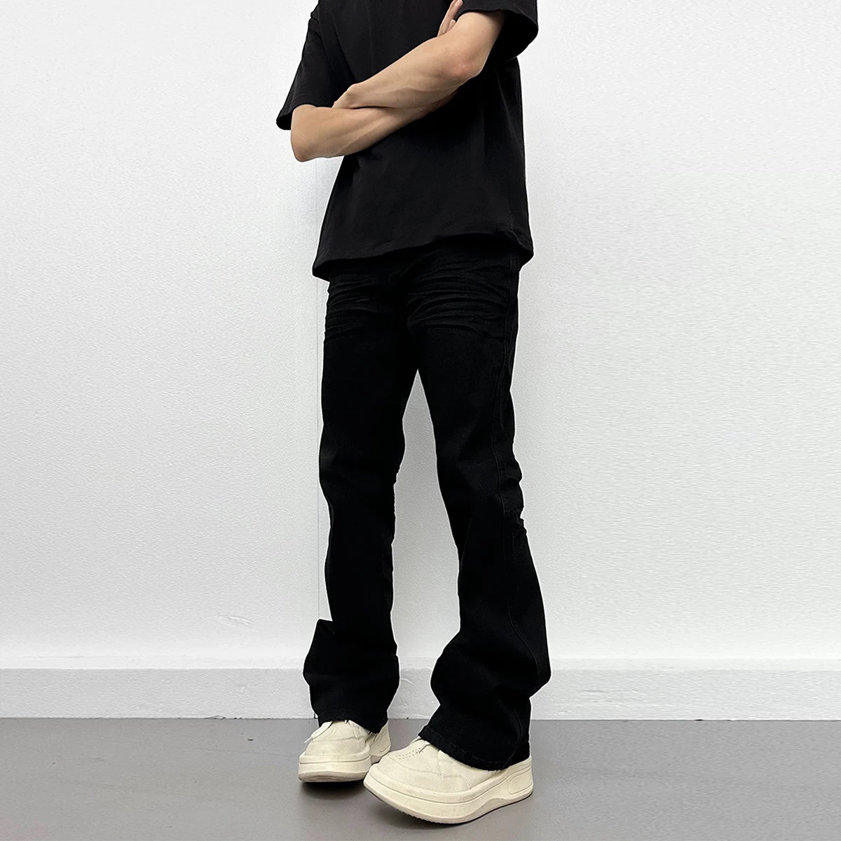 product image - 4