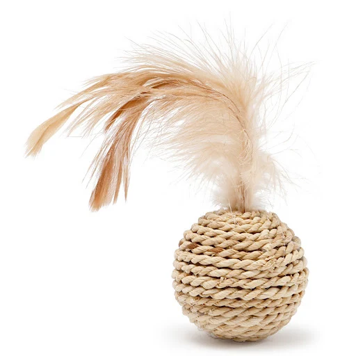 product image - 4