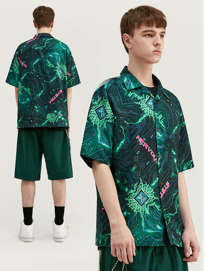 product image - 4