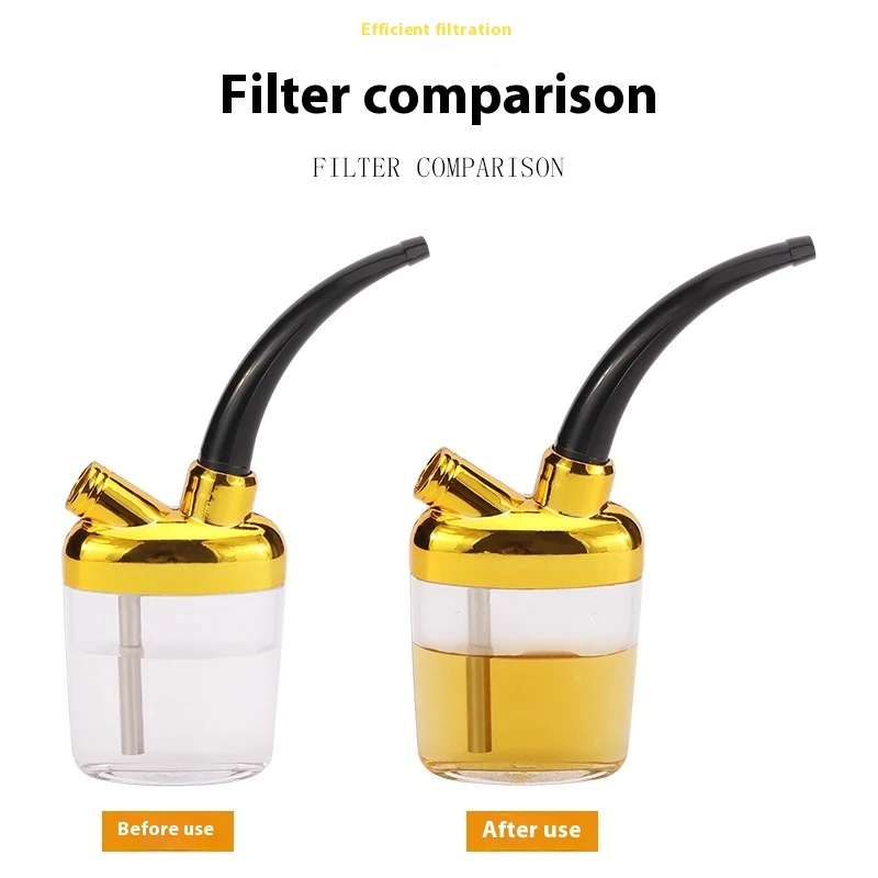 product image - 6