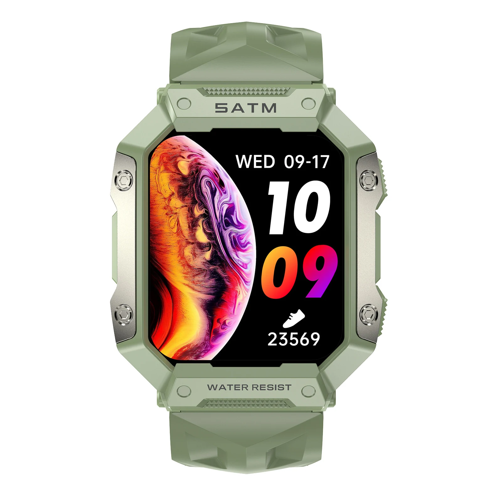 product image - 1