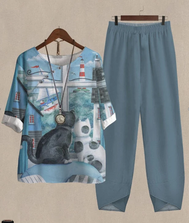 product image - 11