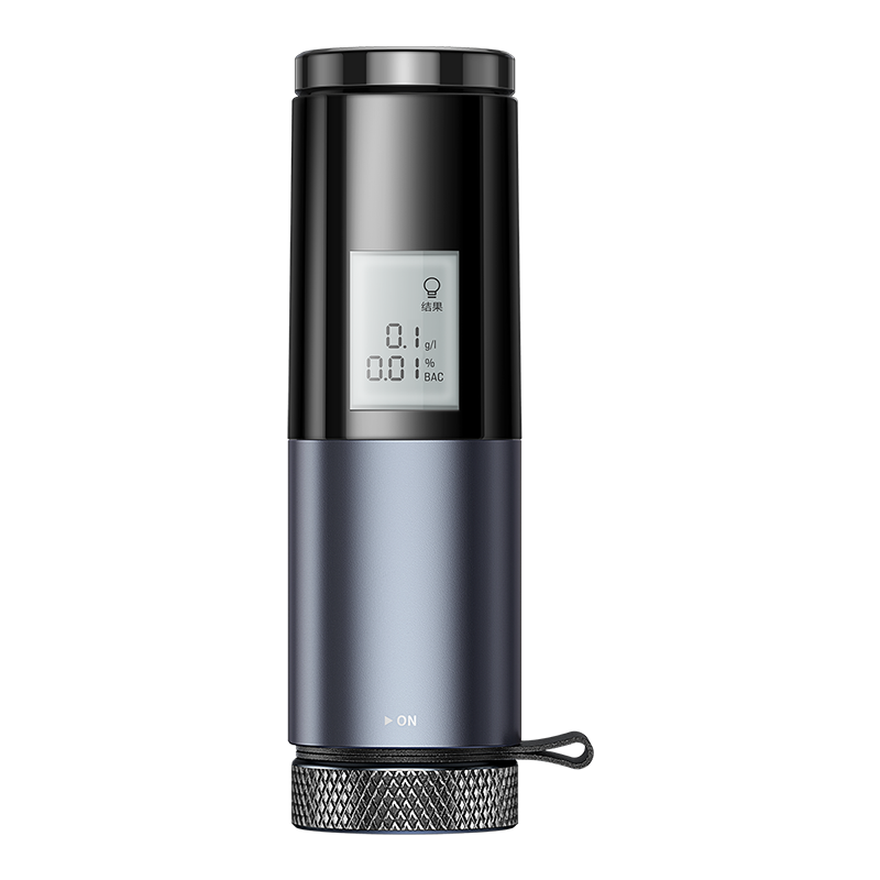 product image - 13