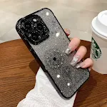 Apple 14plus
