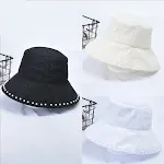 miniatures image - 0