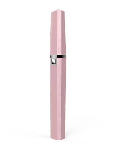 Image product - 0