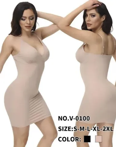 Image product - 0
