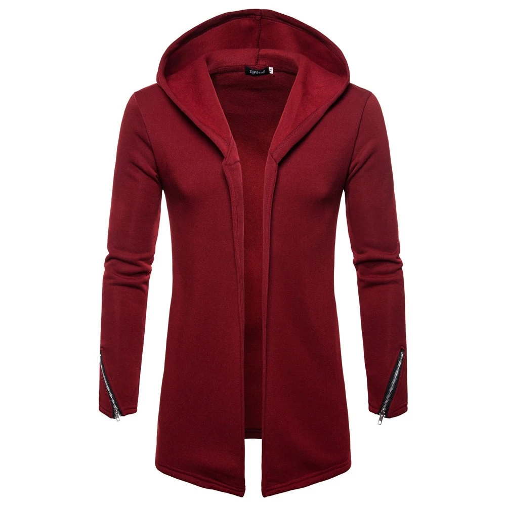 product image - 0