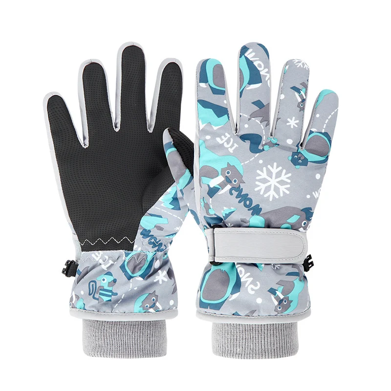 product image - 11