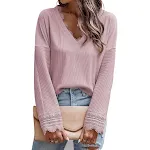 LC25122653 Pink