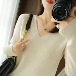 miniatures image - 1