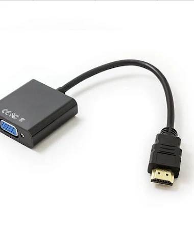 Image product - 0