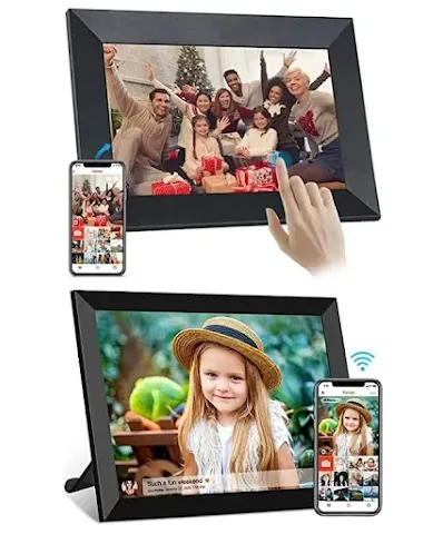 Image product - 1