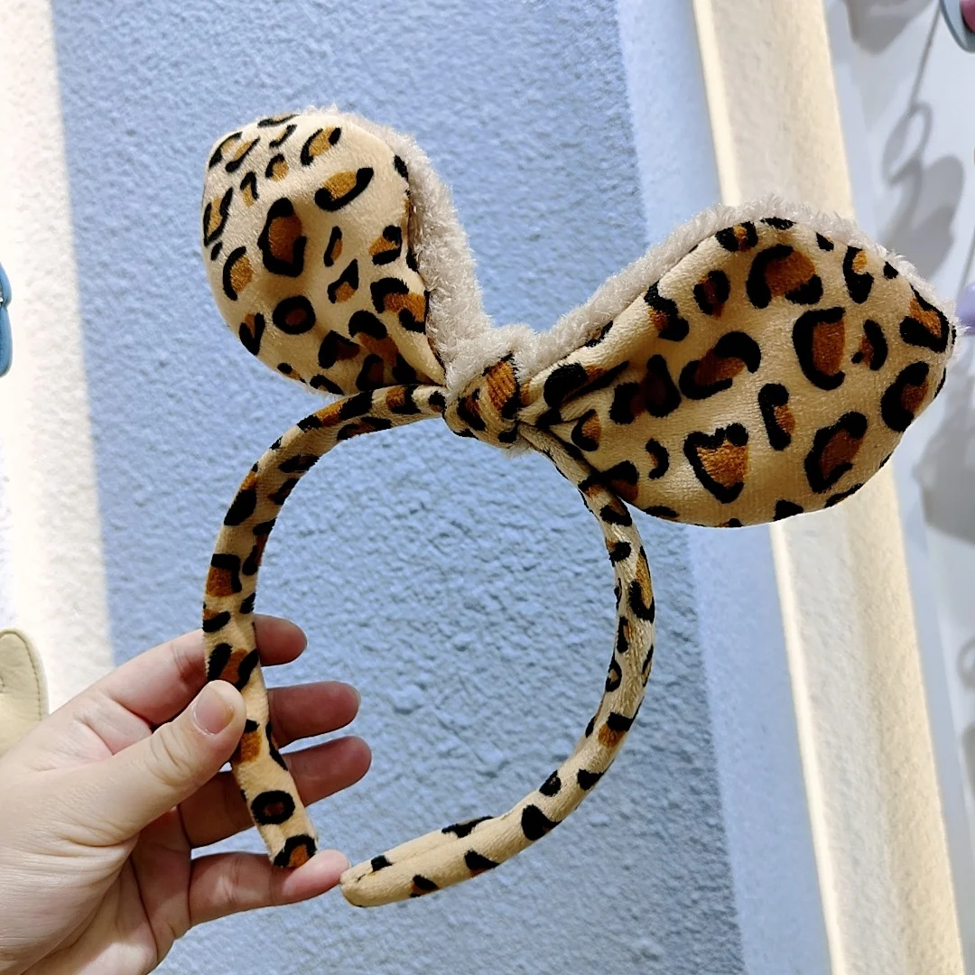 product image - 1