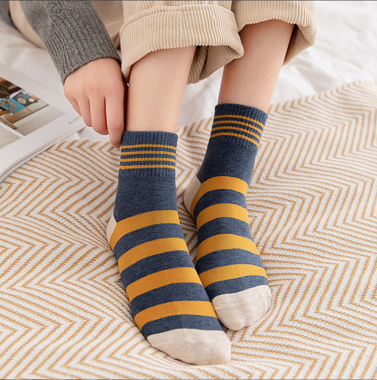 product image - 8