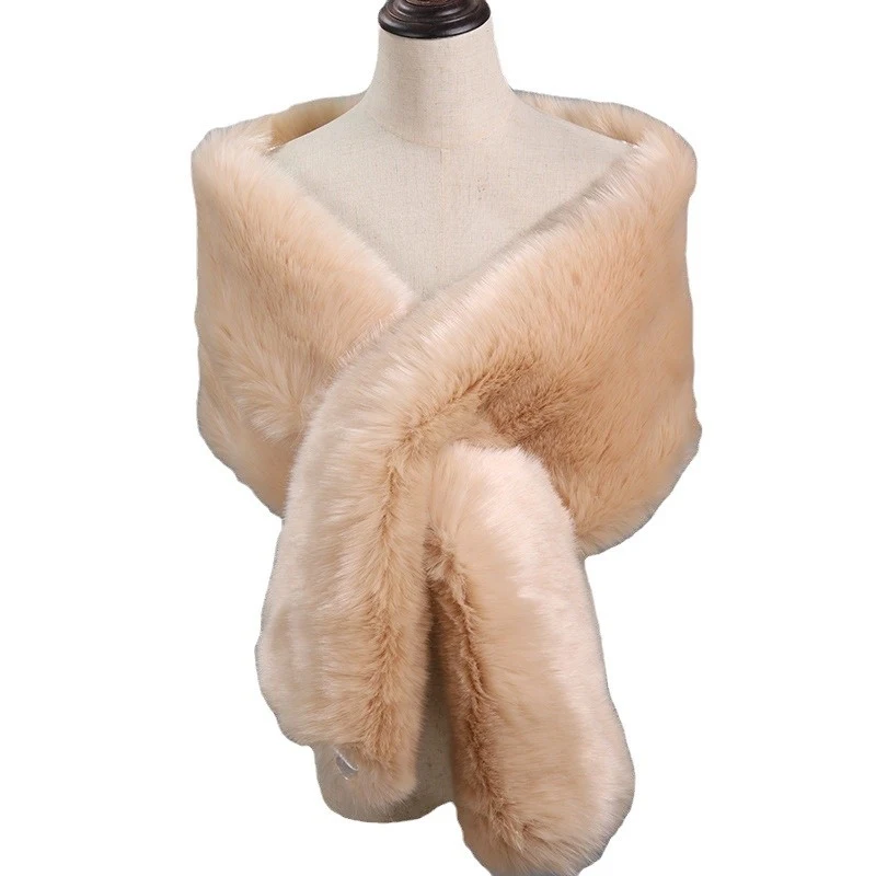 product image - 35