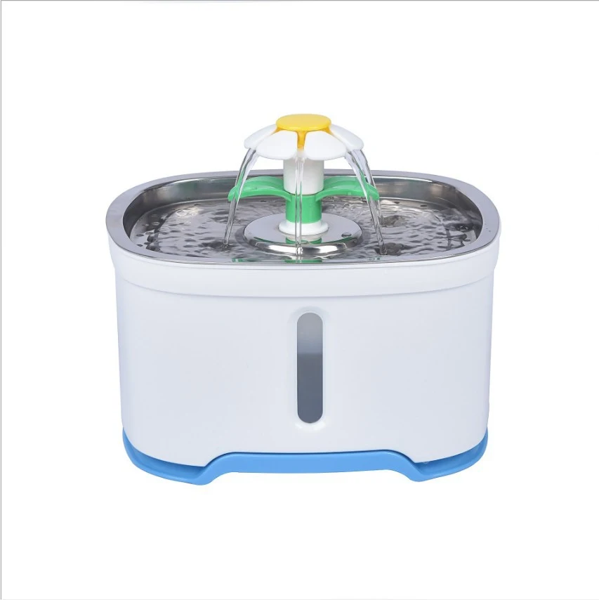 product image - 0