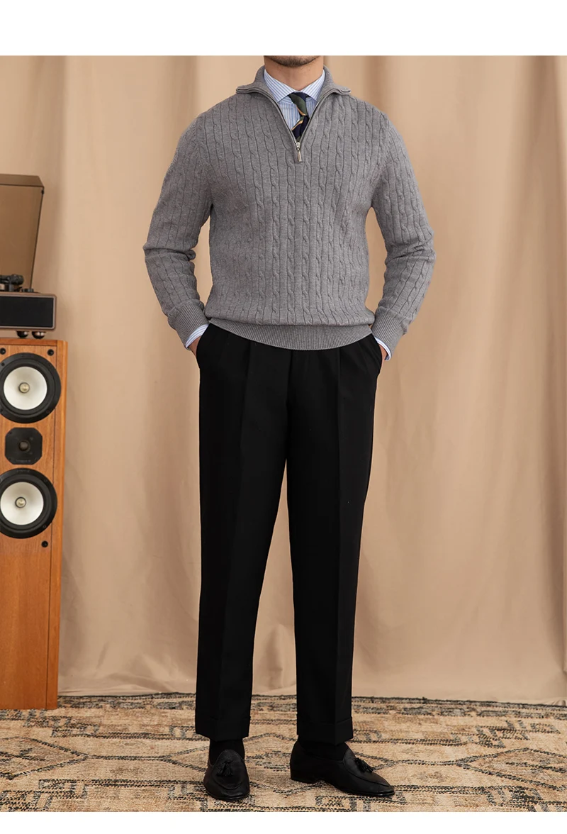 product image - 27