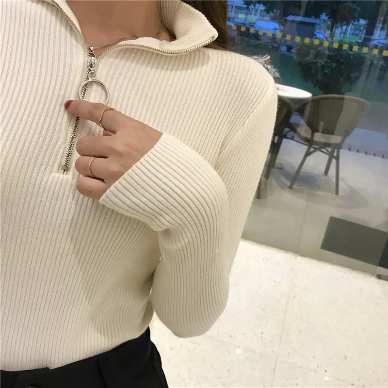 product image - 6