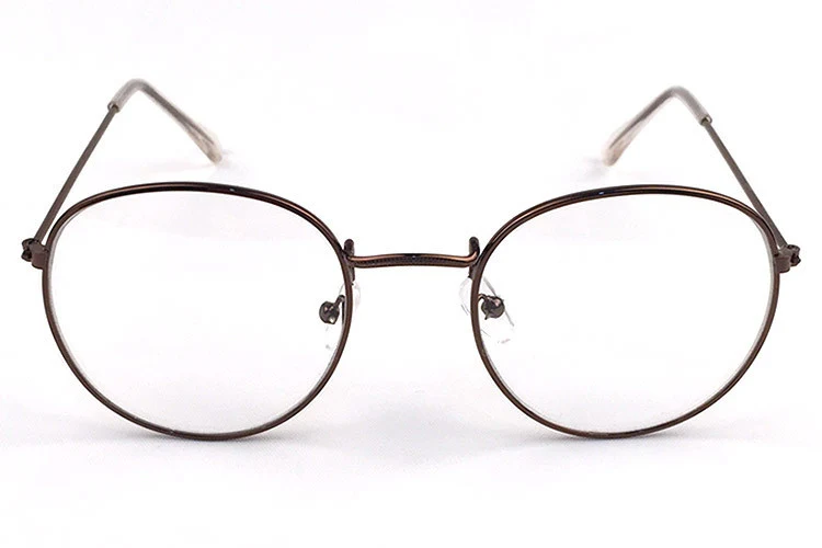 product image - 12