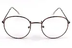miniatures image - 12