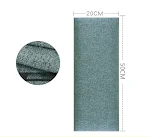miniatures image - 15