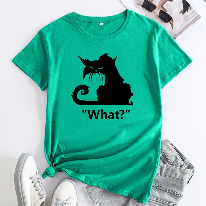 product image - 16