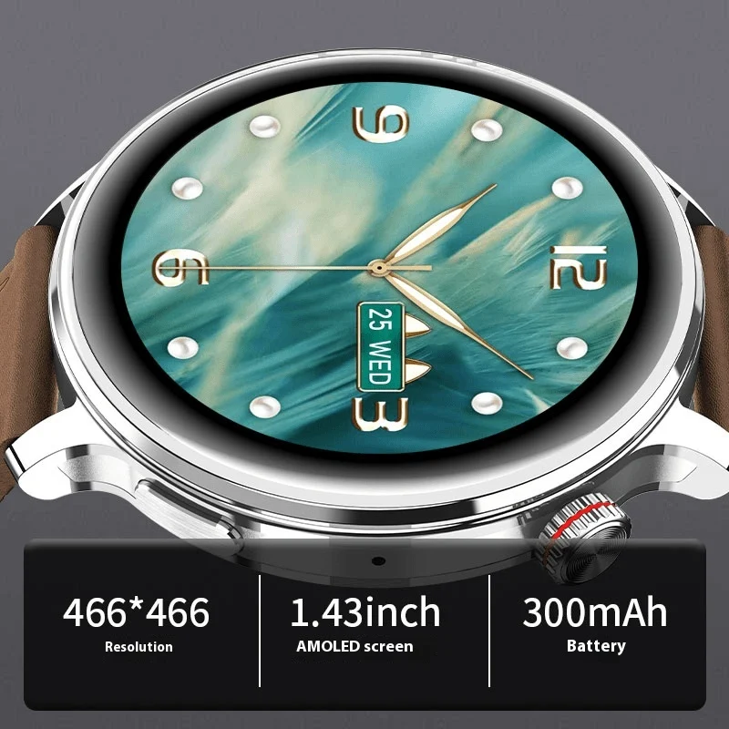 product image - 7