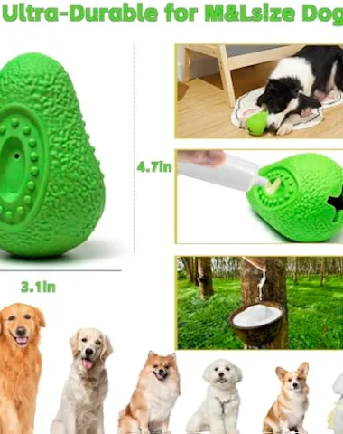 Image product - 0