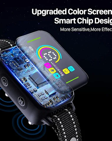 Image product - 3