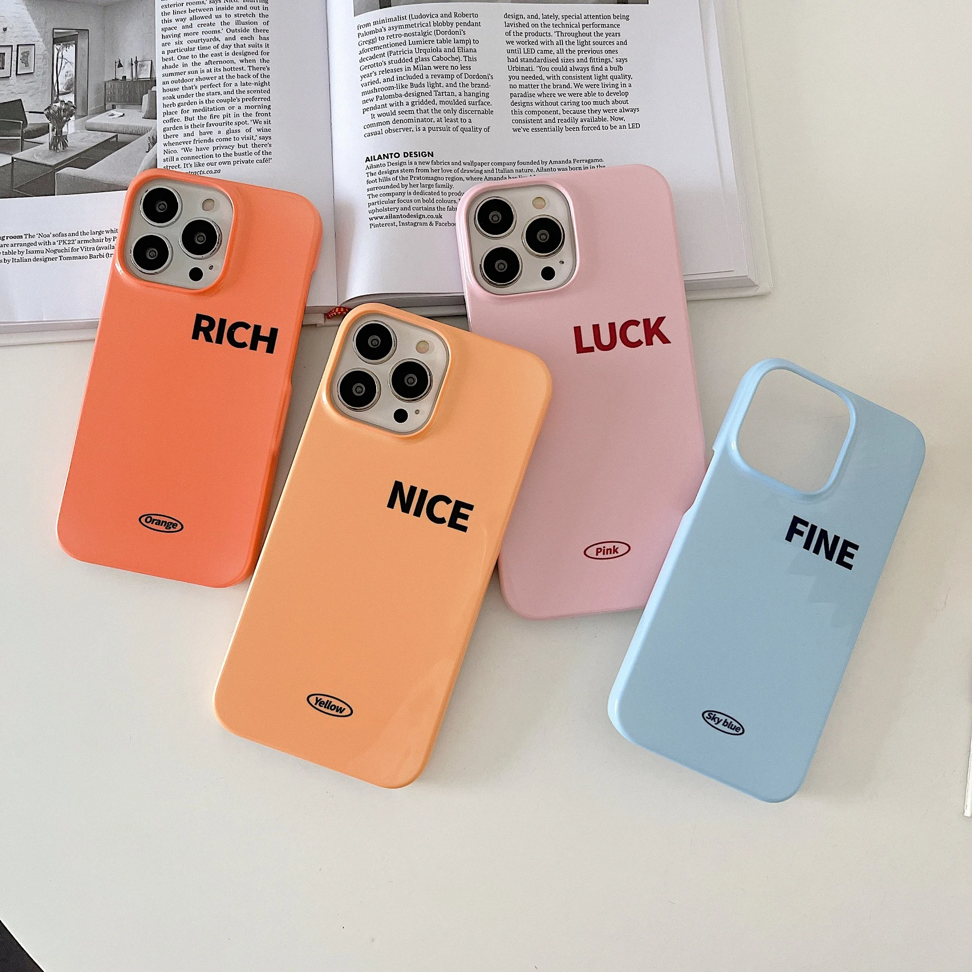 product image - 3